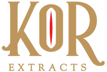 KOR Extracts